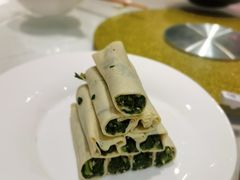 -老吉士酒家(天平路店)