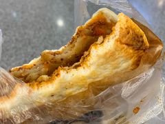 -刘大饼土豆片夹馍(余家寨店)