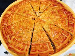 -东方红酒楼(知春路店)