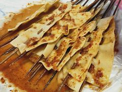 -玲玲涮牛肚(土门坊店)