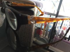 -一代眼镜·蔡司配镜(浦东大拇指广场店)