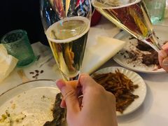 -HAPPEN(江川东路店)