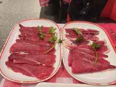 -阿青龙虾(新城店)