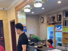 -向塘土鸡总店(八一广场店)