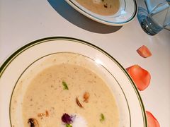 -佐度王子扒房(天鹅湖店)