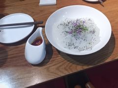 -金掌勺·锅包肉(双榆树店)