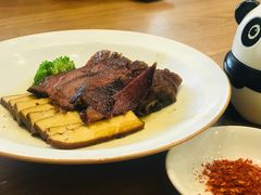 -天府掌柜(九眼桥店)
