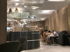 -奈雪的茶(漫广场店)