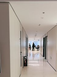 -上海时光整形外科医院