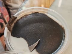 -芝麻糊世家(西华店)