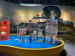 -中国杭州低碳科技馆