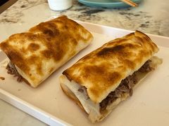 -高玛纳驴肉火烧(一世界店)
