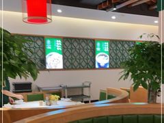 大堂-大鸽饭(马王堆店)