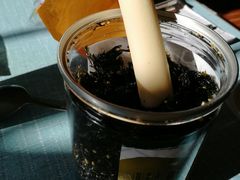 -水一方现烤鱿鱼丝大连特产(高新苏宁百货店)