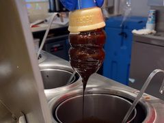-DQ·蛋糕·冰淇淋(湖景东路店)