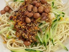 -艺味深尝(云锦路店)