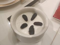-宁夏国强手抓羊肉·清真菜(未央路凤三店)