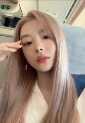 -东梵造型·烫发染发接发连锁SALON