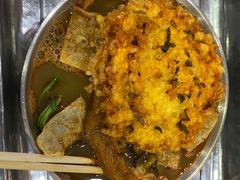 -西环肥仔螺蛳粉(总店)