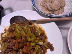 -大鱼徽州·寻味徽菜(星光总店)