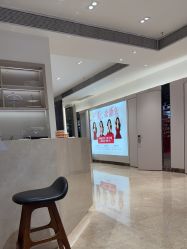 -深圳阳光医疗美容医院·旗舰店