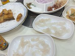 -榕记(番禺总店)