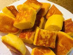 -渔掌门(铁东店)