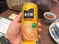 -农耕记·湖南土菜(halo广场店)