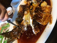 -徐鼎盛民间菜(上筑店)
