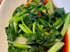 -瑶王府·广西菜(相思湖店)