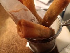 -周渝食惦·酸菜鱼精致川菜(横岗店)