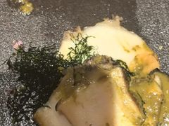 -炎橘·板前料理 Omakase