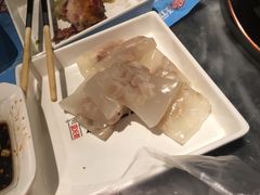 -玩煮炭火锅(延福街店)