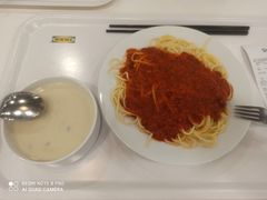 -宜家·瑞典风味餐厅(烟台路店)