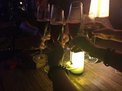 -胡桃里乐队酒馆(鎏嘉码头店)