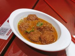 -喜家德虾仁水饺(长泰广场店)