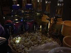 -GalaCity上海歌城(杨浦百联店)