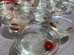 -悦鼎汇海鲜姿造