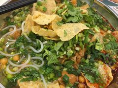 -螺大喜螺蛳粉(华业东方玫瑰店)