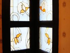 nEO_IMG_DSC04820-老洋房花园饭店(绍兴路店)