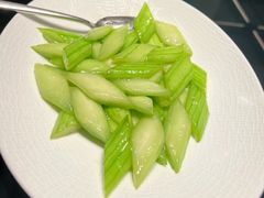 -湘湖逍遥庄园·水漾中餐厅