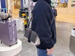 -Detopia outdoor(国贸商城店)