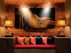 -菩泰·泰式草本按摩SPA(国大城市广场店)