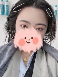 -MAGIC米几发型设计·羊毛卷