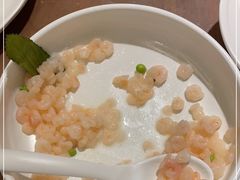 -苏小柳点心·手作小笼包(康桥分院)