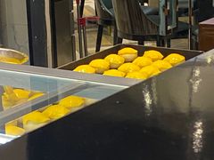 -宝月楼·台湾菜馆(天河城店)
