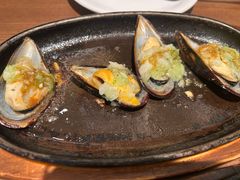 -萨莉亚意式餐厅(杭州西溪龙湖天街店)