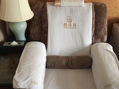 -春会馆(茂名北路店)