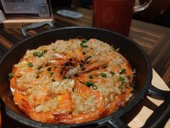 -江太极江浙菜(马桥万达广场店)