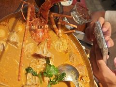 -林四喜·闽南传家菜(鼓浪屿店)